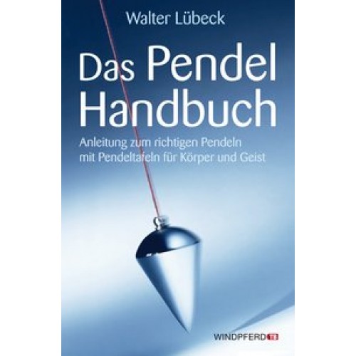 Das Pendel-Handbuch