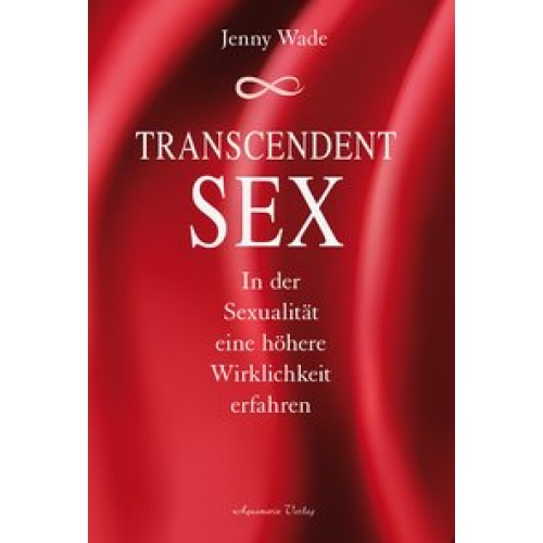 Transcendent Sex