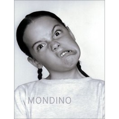 Mondino Two