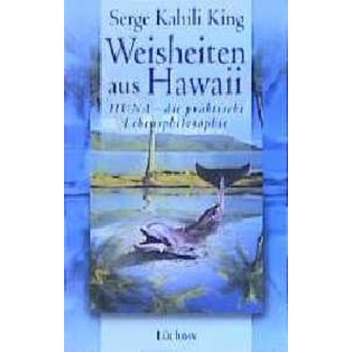 Weisheiten aus Hawaii
