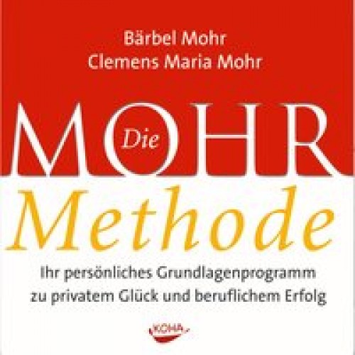 Die Mohr-Methode