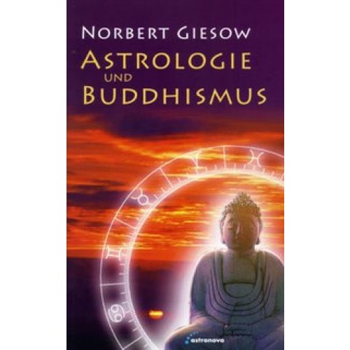 Astrologie und Buddhismus