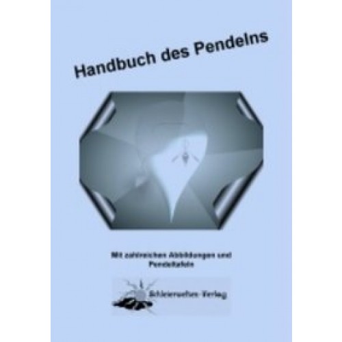 Handbuch des Pendelns