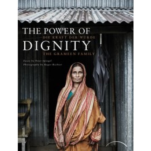 The Power of Dignity - Die Kraft der Würde
