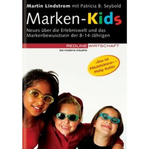 Marken-Kids