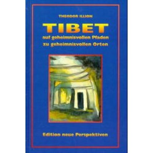 Tibet / Tibet