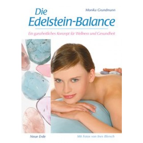Die Edelstein-Balance