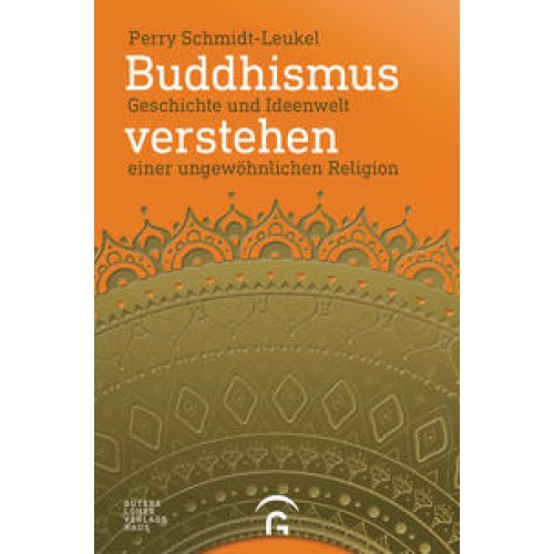 Buddhismus verstehen