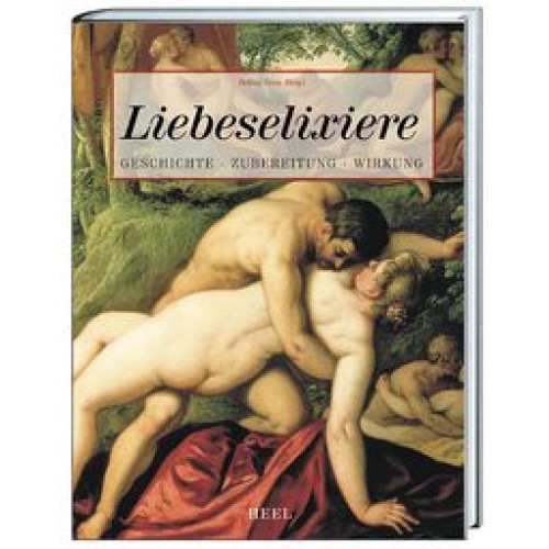 Liebeselixiere