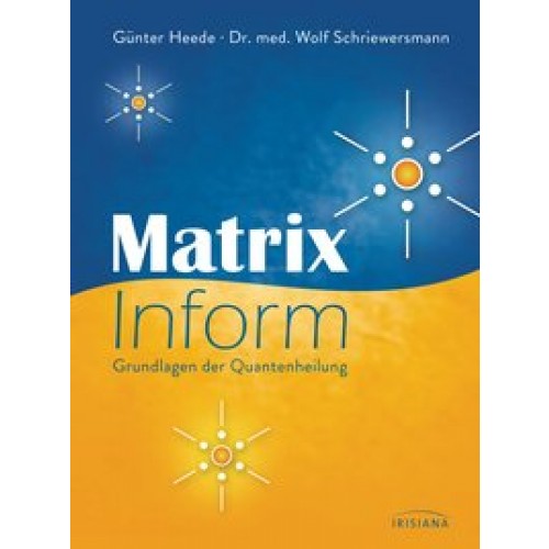 Matrix Inform