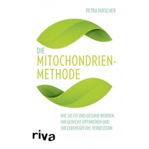 Die Mitochondrien-Methode