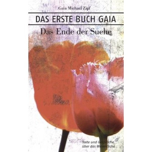 Das Erste Buch Gaia