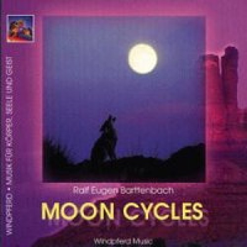 Moon Cycles