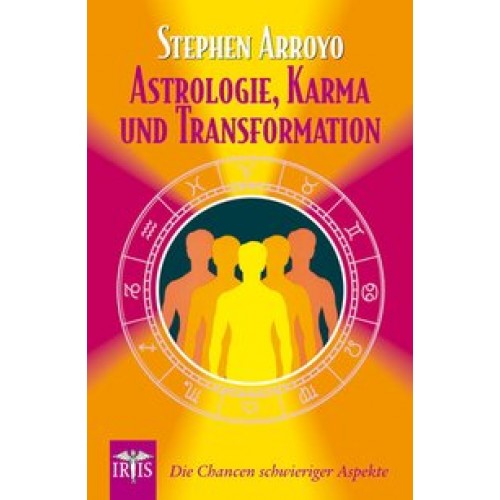 Astrologie, Karma und Transformation