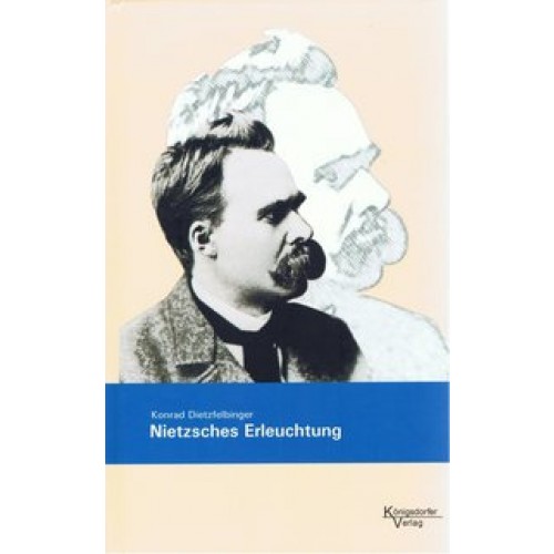 Nietzsches Erleuchtung
