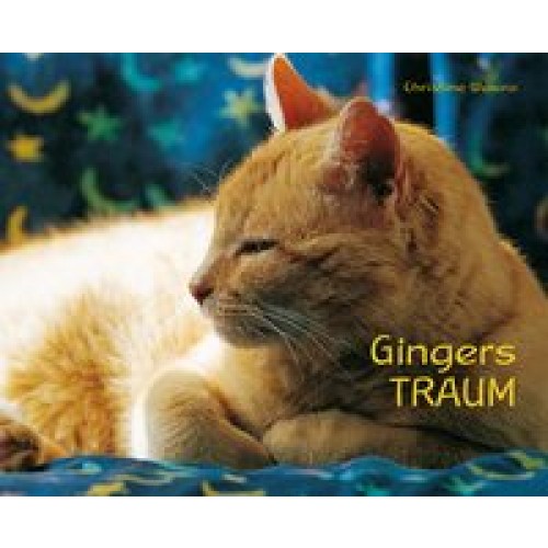 Gingers Traum