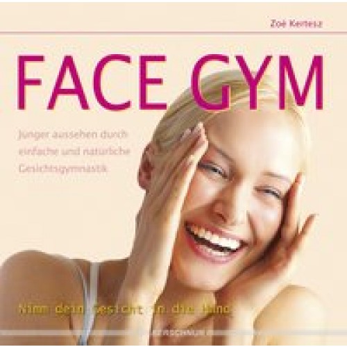Face Gym