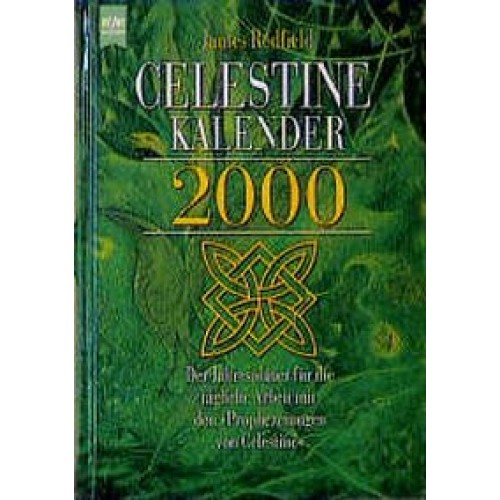 Celestine-Kalender 2000