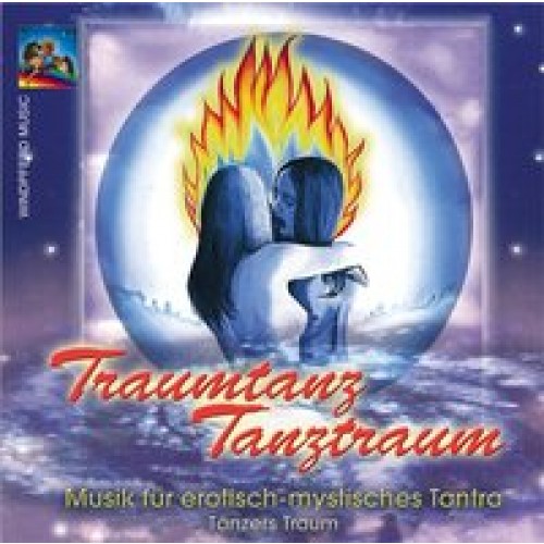 Traumtanz - Tanztraum