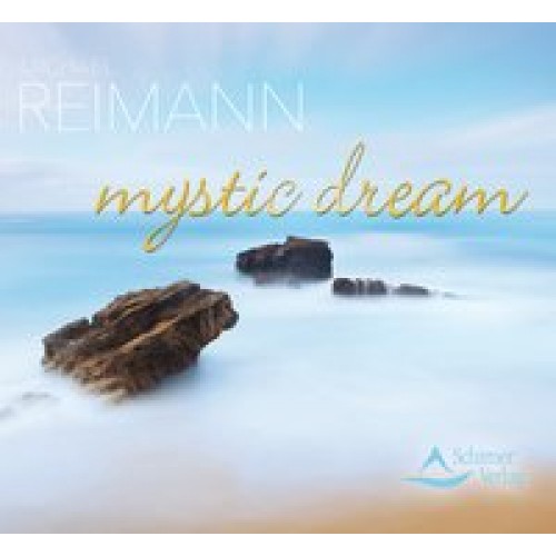 Mystic Dream