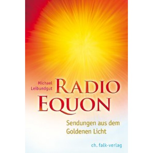 Radio Equon