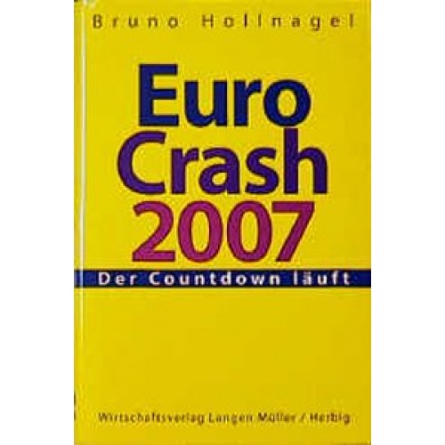 Euro-Crash 2007