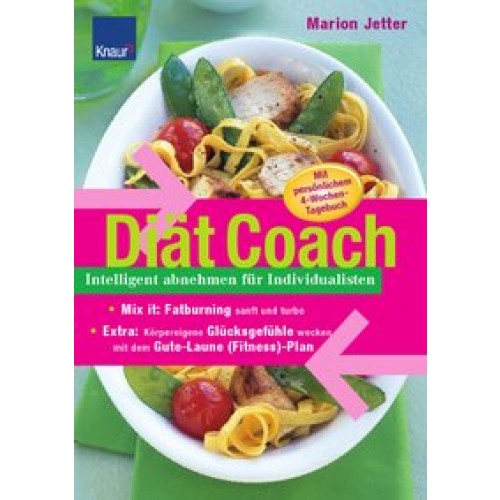 Diät Coach