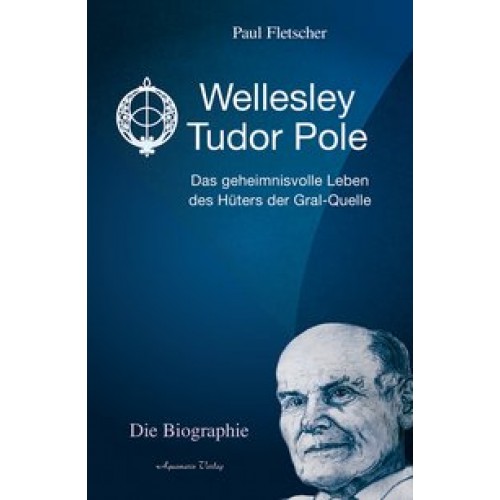 Wellesley Tudor Pole