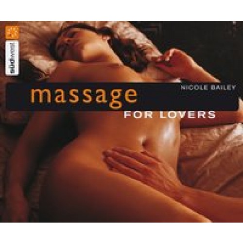 Massage for Lovers