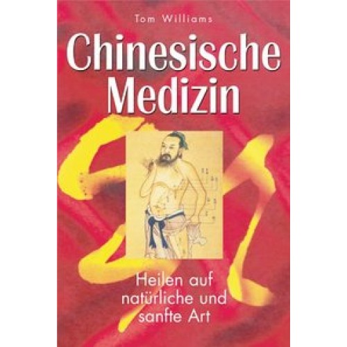 Chinesische Medizin