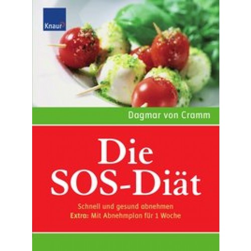 Die SOS-Diät