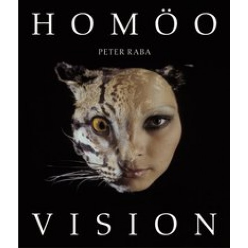 Homöothek / Homöo-Vision. Homöopathische Signaturen