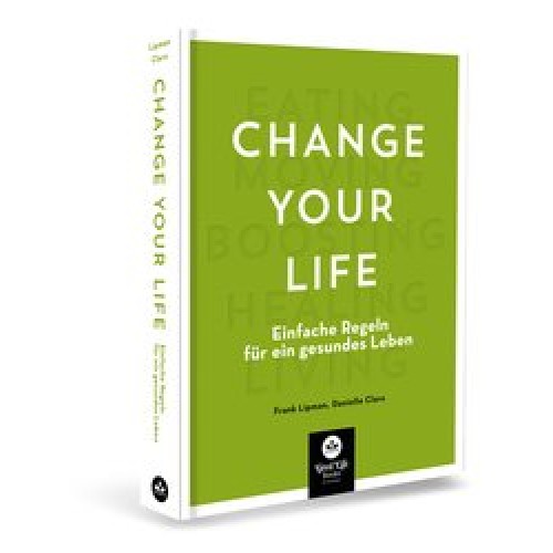 Change your Life