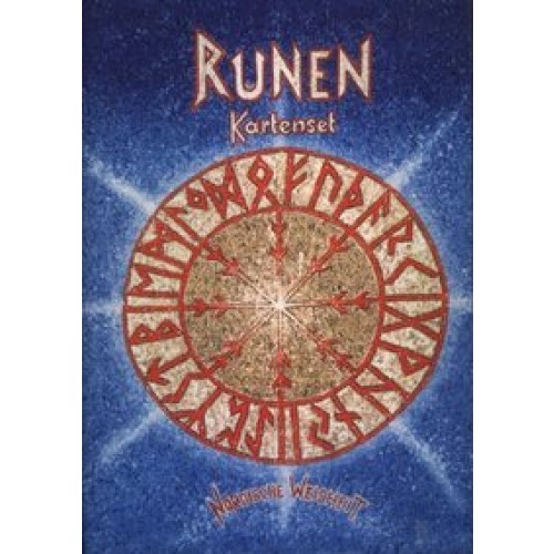 Runen Karten