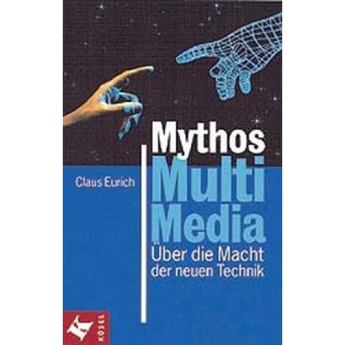 Mythos Multimedia