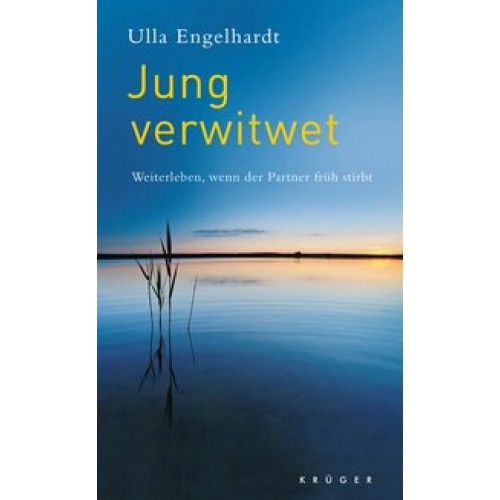 Engelhardt, Jung verwitwet stirbt