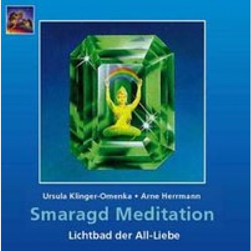 Smaragd-Meditation