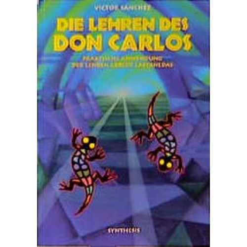 Die Lehren des Don Carlos