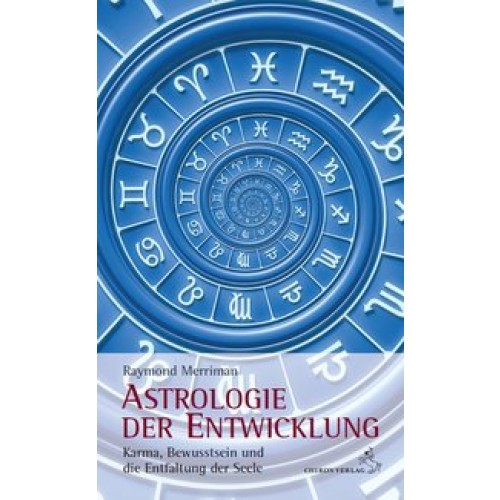 Astrologie der Entwicklung