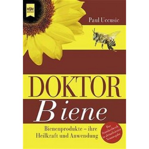 Doktor Biene
