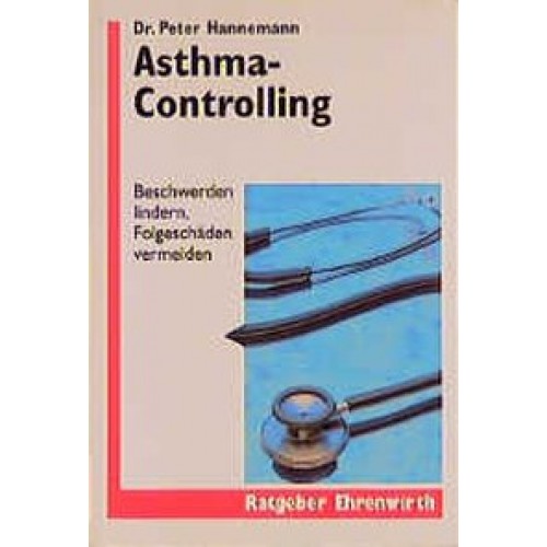 Asthma-Controlling