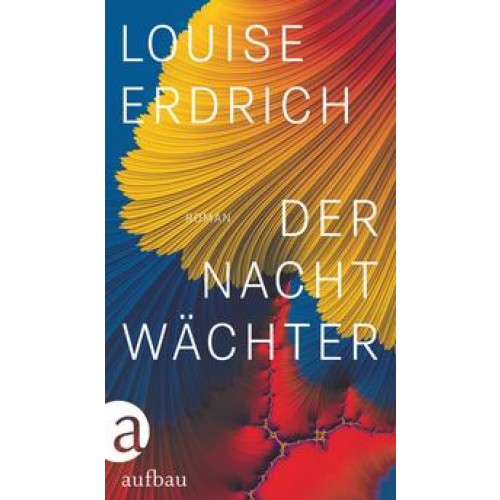 Der Nachtwächter