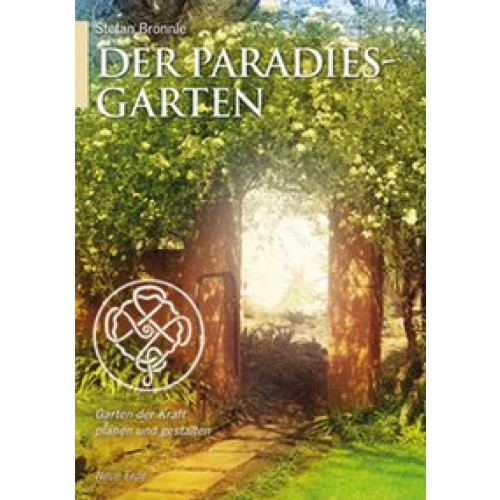 Der Paradiesgarten