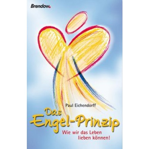 Das Engel-Prinzip