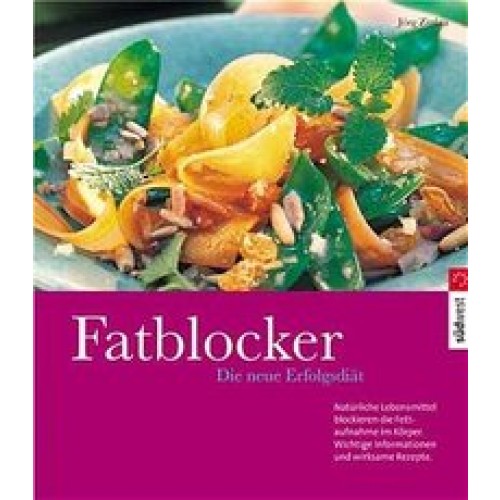 Fatblocker