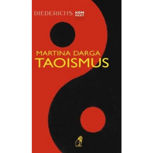 Taoismus