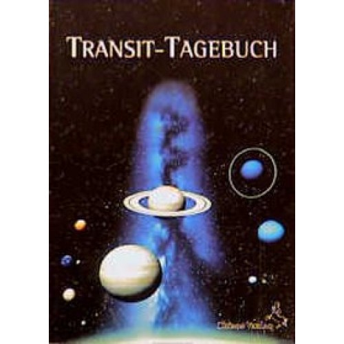 Transit Tagebuch