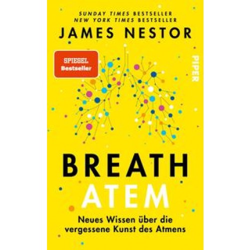 Breath - Atem