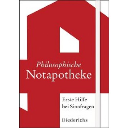 Philosophische Notapotheke