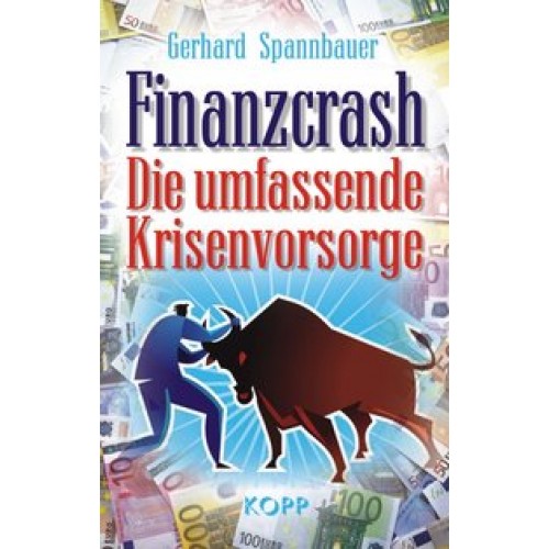 Finanzcrash